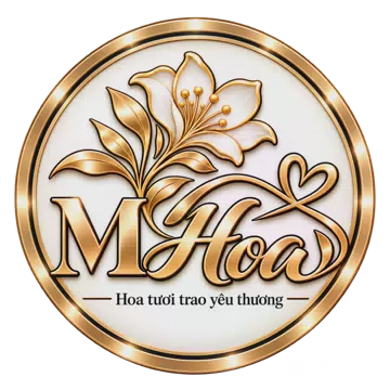 Shop hoa tươi Xã Hoàng Cương Phú Thọ - Một món hoa, nhiều điều muốn nói